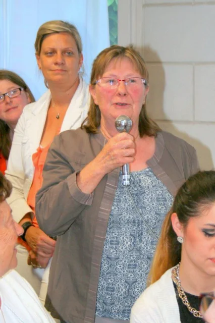 Photo 4 sur 4
