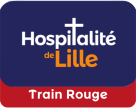 Train Rouge